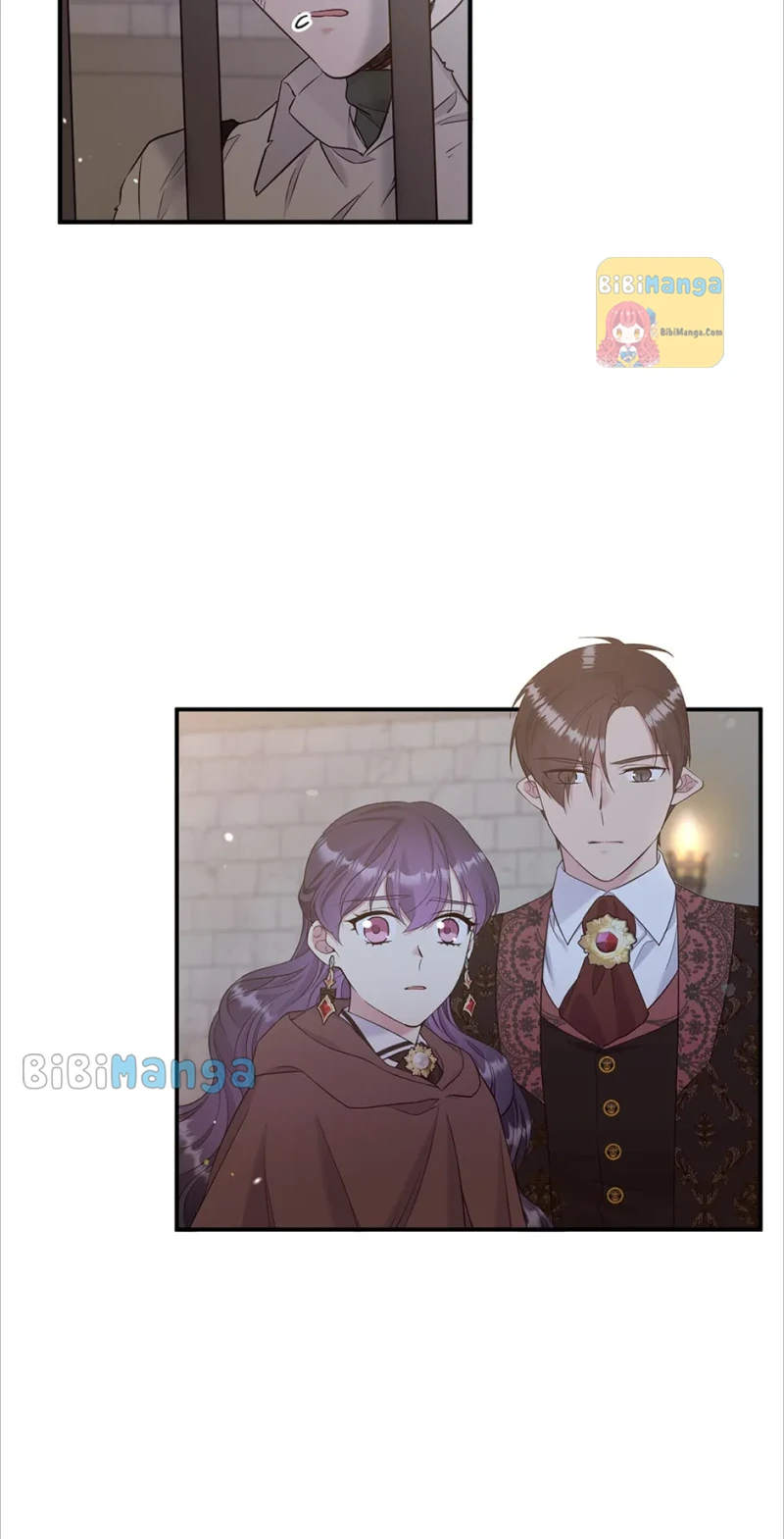 The Goal Is to Become a Gold Spoon so I Need to Be Completely Invulnerable Chapter 125 - page 48
