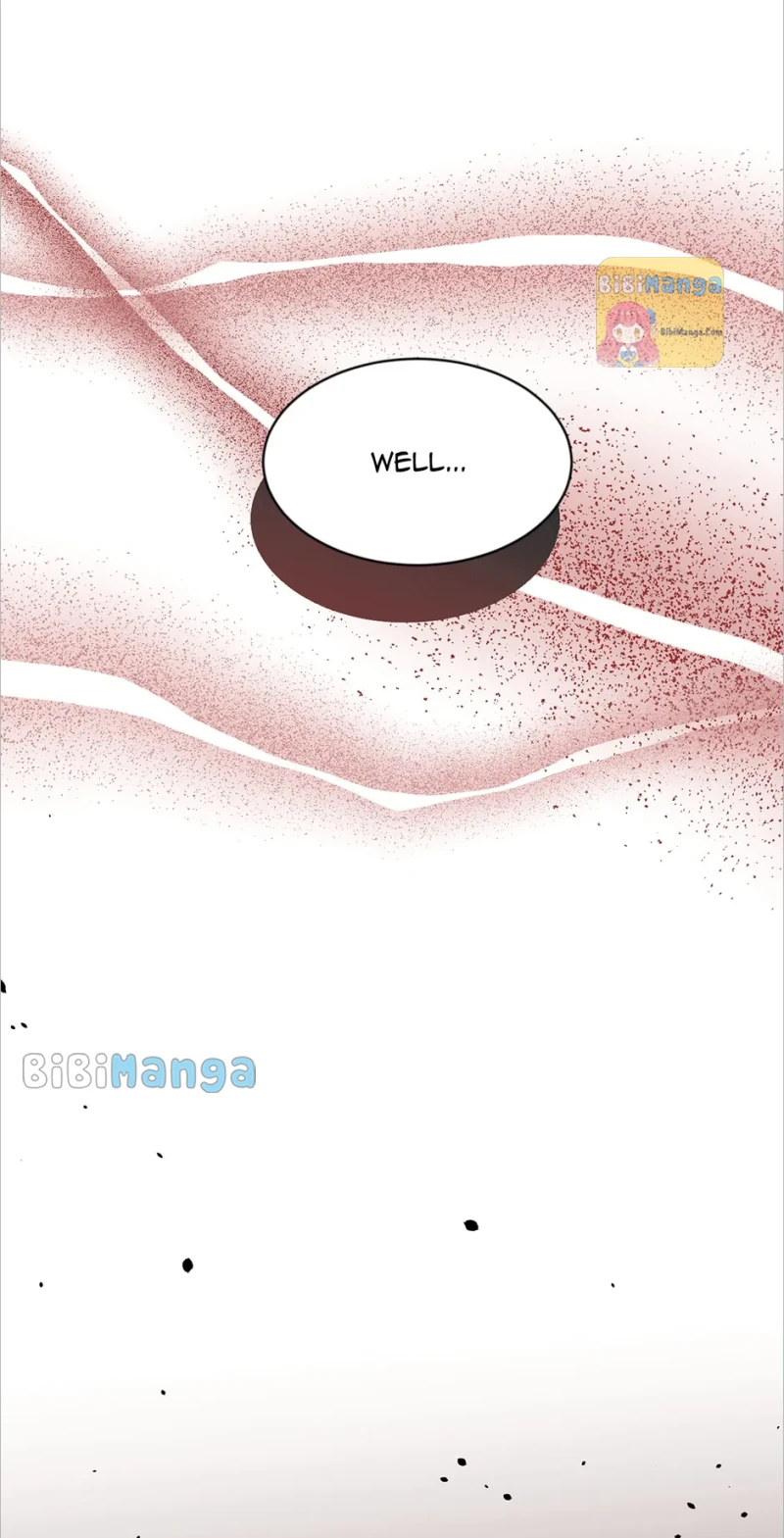 The Goal Is to Become a Gold Spoon so I Need to Be Completely Invulnerable Chapter 125 - page 49
