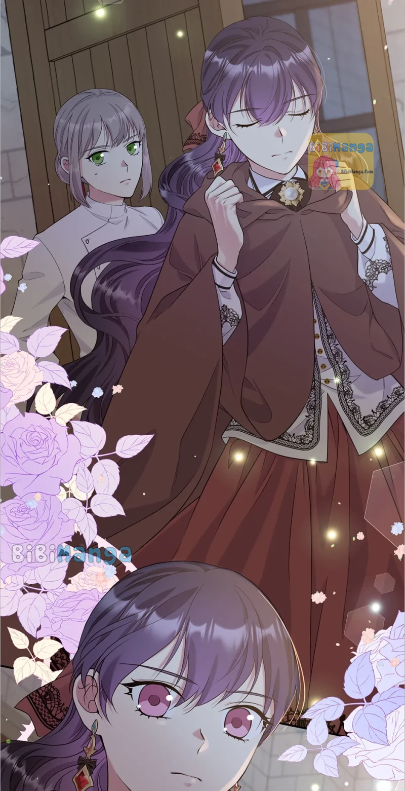 The Goal Is to Become a Gold Spoon so I Need to Be Completely Invulnerable Chapter 125 - page 5