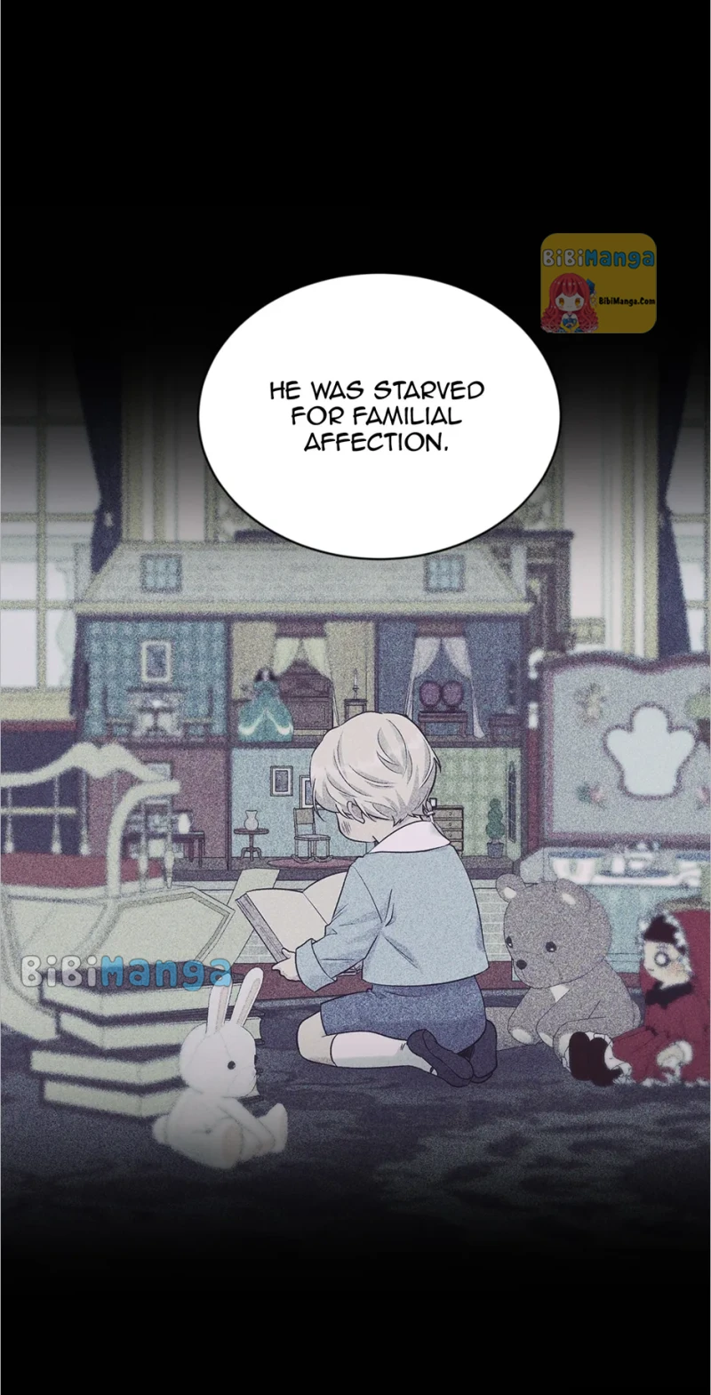 The Goal Is to Become a Gold Spoon so I Need to Be Completely Invulnerable Chapter 125 - page 55