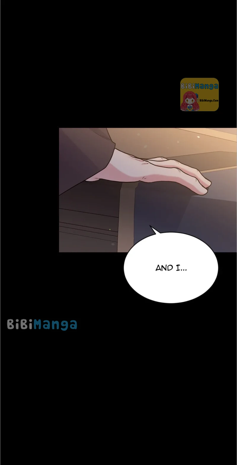 The Goal Is to Become a Gold Spoon so I Need to Be Completely Invulnerable Chapter 125 - page 56
