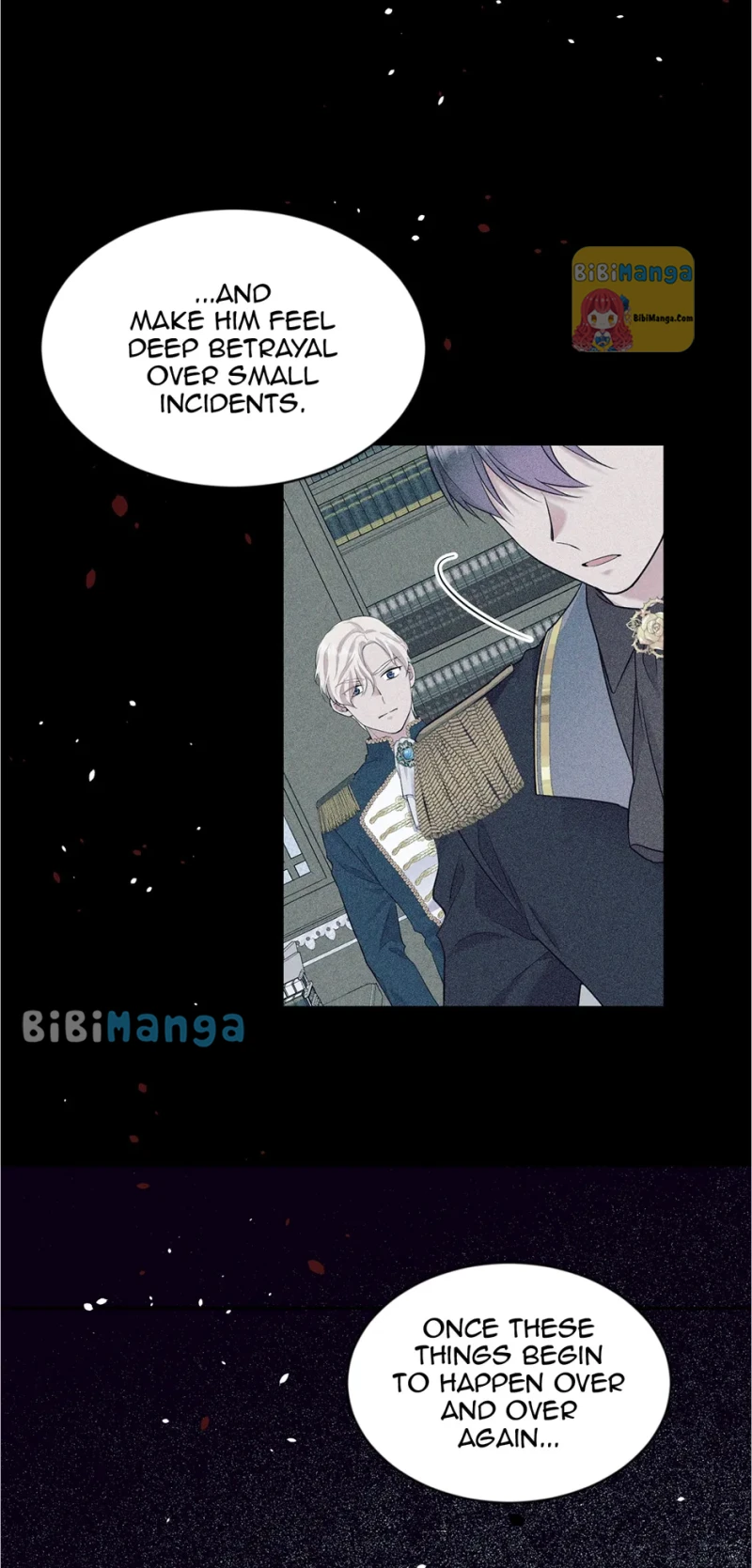 The Goal Is to Become a Gold Spoon so I Need to Be Completely Invulnerable Chapter 125 - page 64