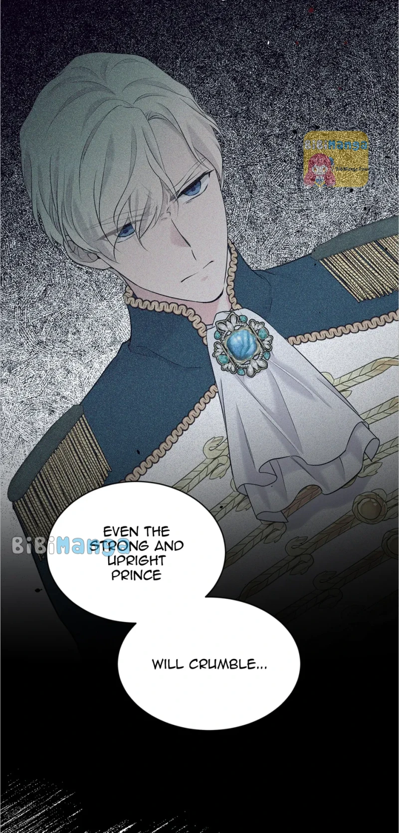 The Goal Is to Become a Gold Spoon so I Need to Be Completely Invulnerable Chapter 125 - page 65