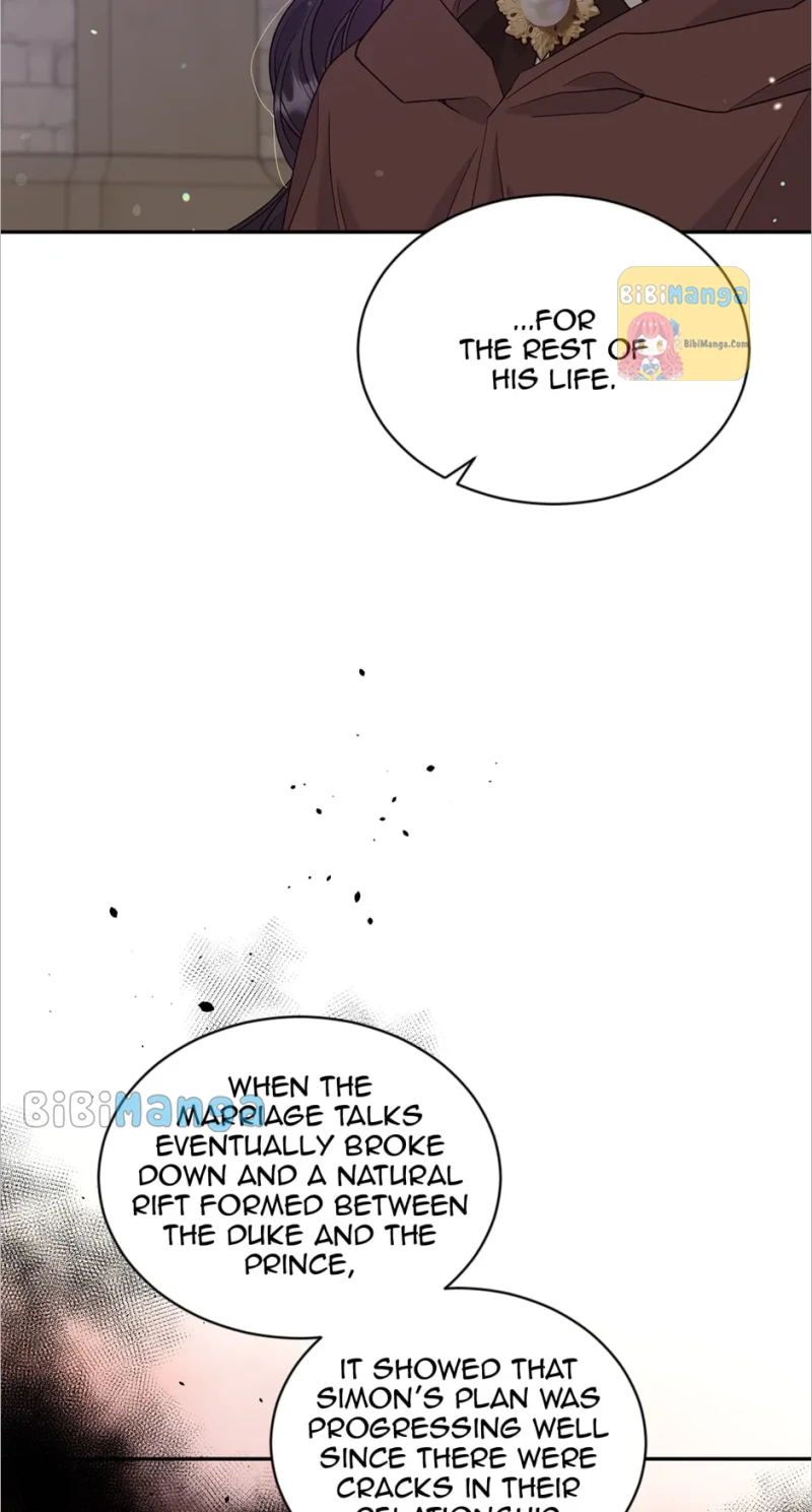 The Goal Is to Become a Gold Spoon so I Need to Be Completely Invulnerable Chapter 125 - page 68