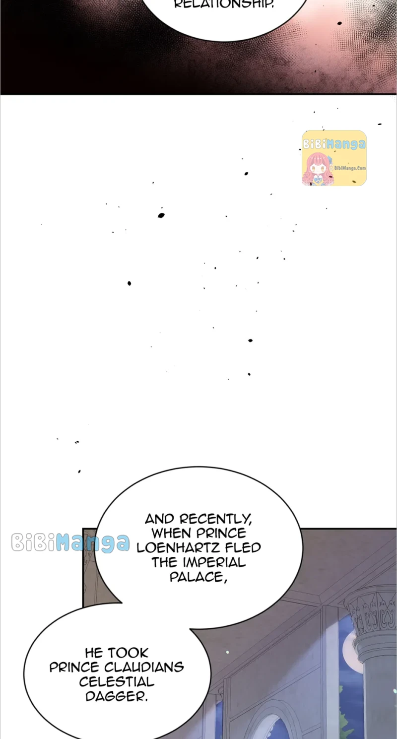The Goal Is to Become a Gold Spoon so I Need to Be Completely Invulnerable Chapter 125 - page 69