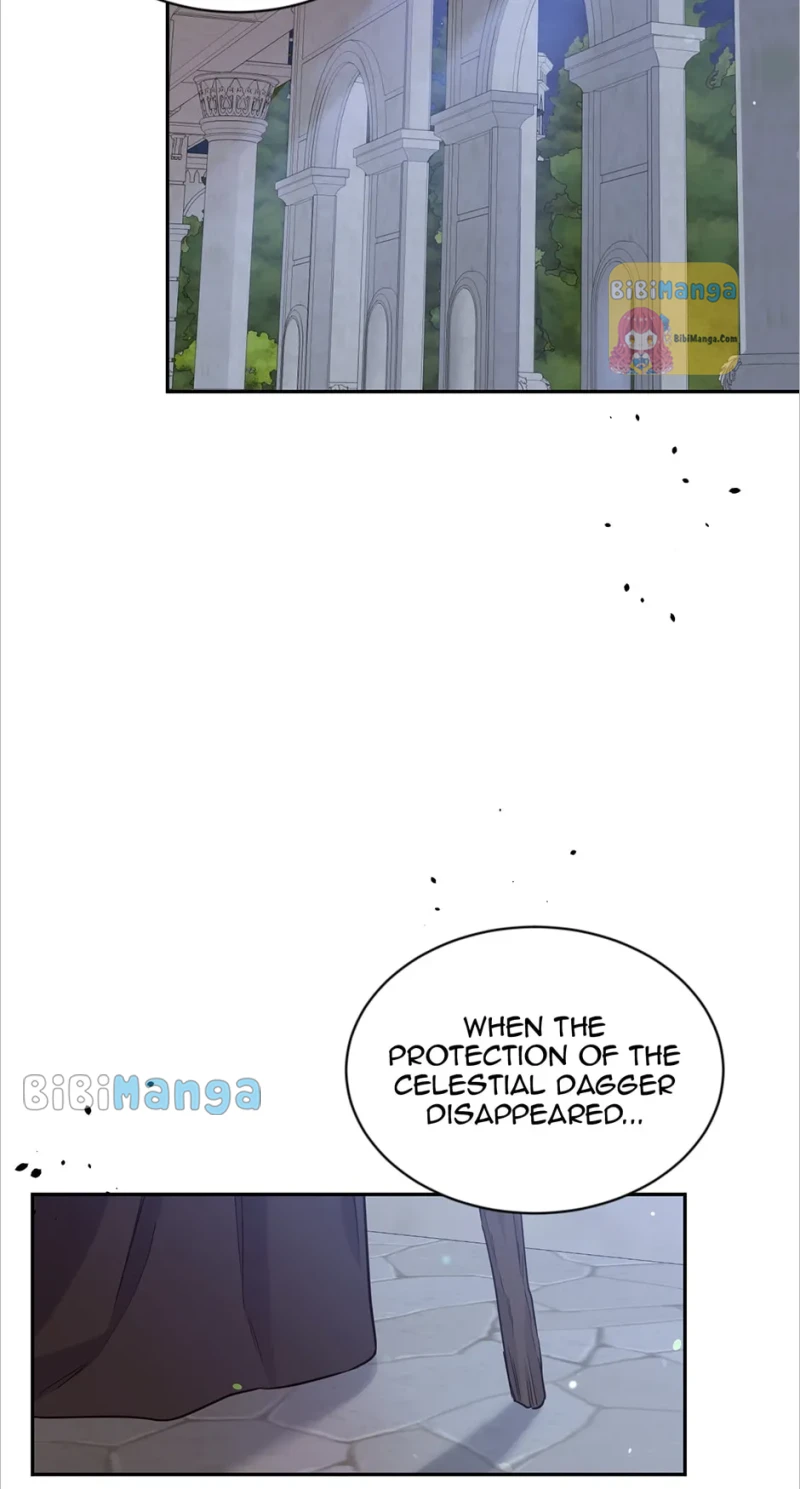 The Goal Is to Become a Gold Spoon so I Need to Be Completely Invulnerable Chapter 125 - page 70