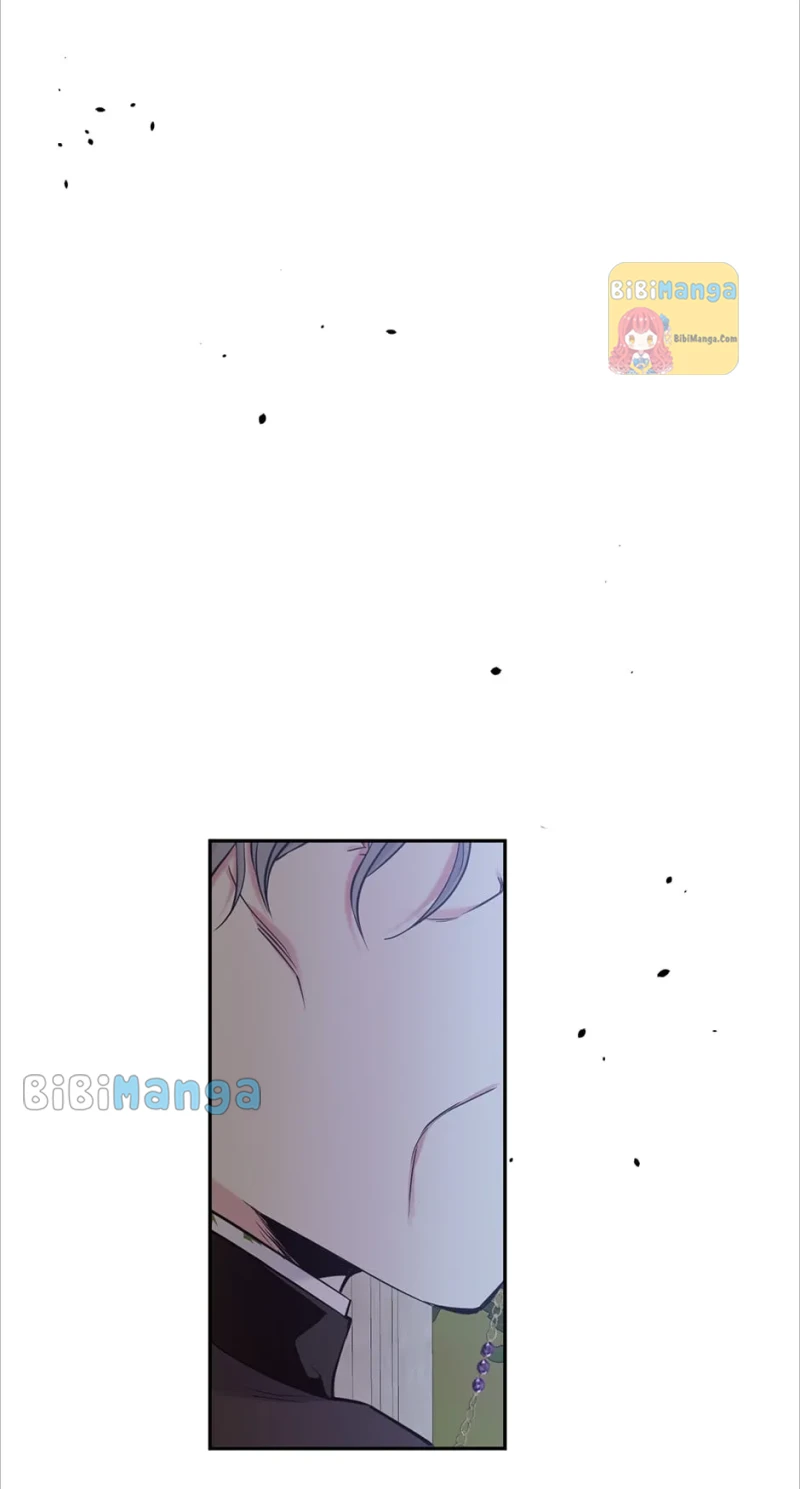 The Goal Is to Become a Gold Spoon so I Need to Be Completely Invulnerable Chapter 125 - page 71