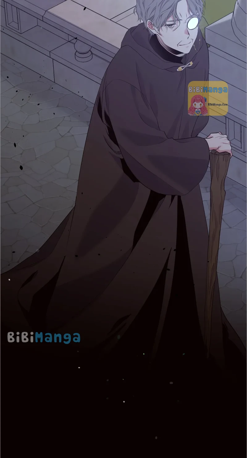 The Goal Is to Become a Gold Spoon so I Need to Be Completely Invulnerable Chapter 125 - page 73