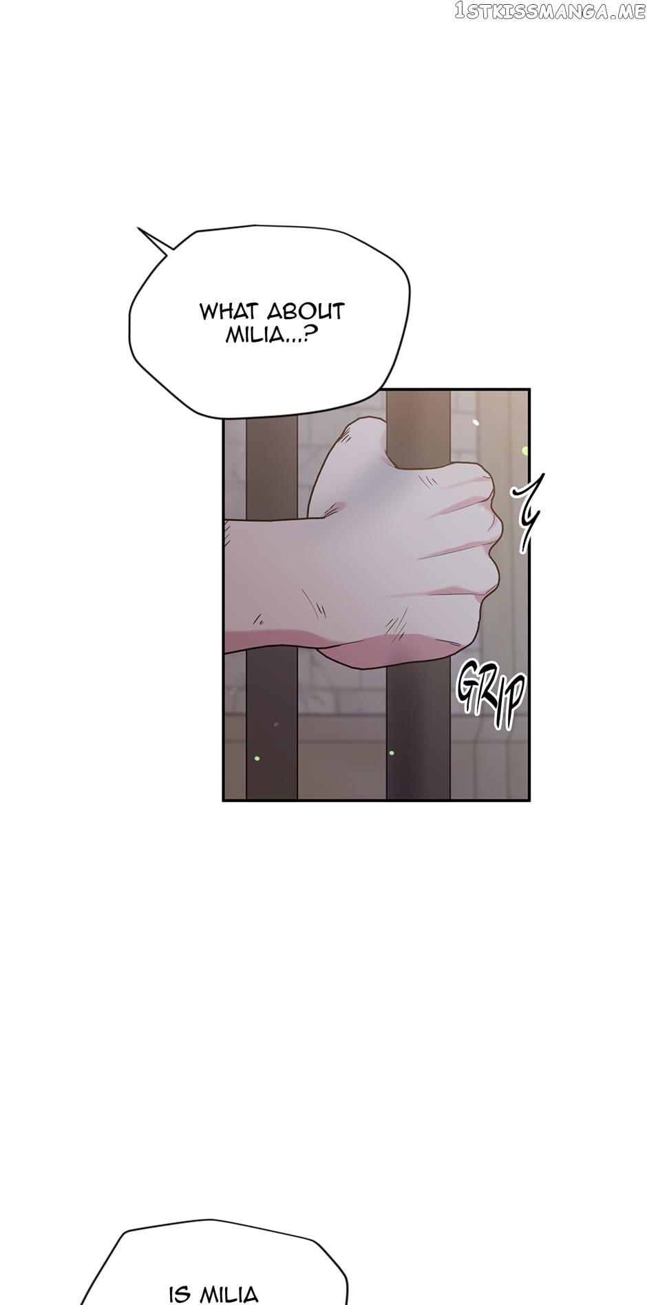 The Goal Is to Become a Gold Spoon so I Need to Be Completely Invulnerable Chapter 124 - page 11