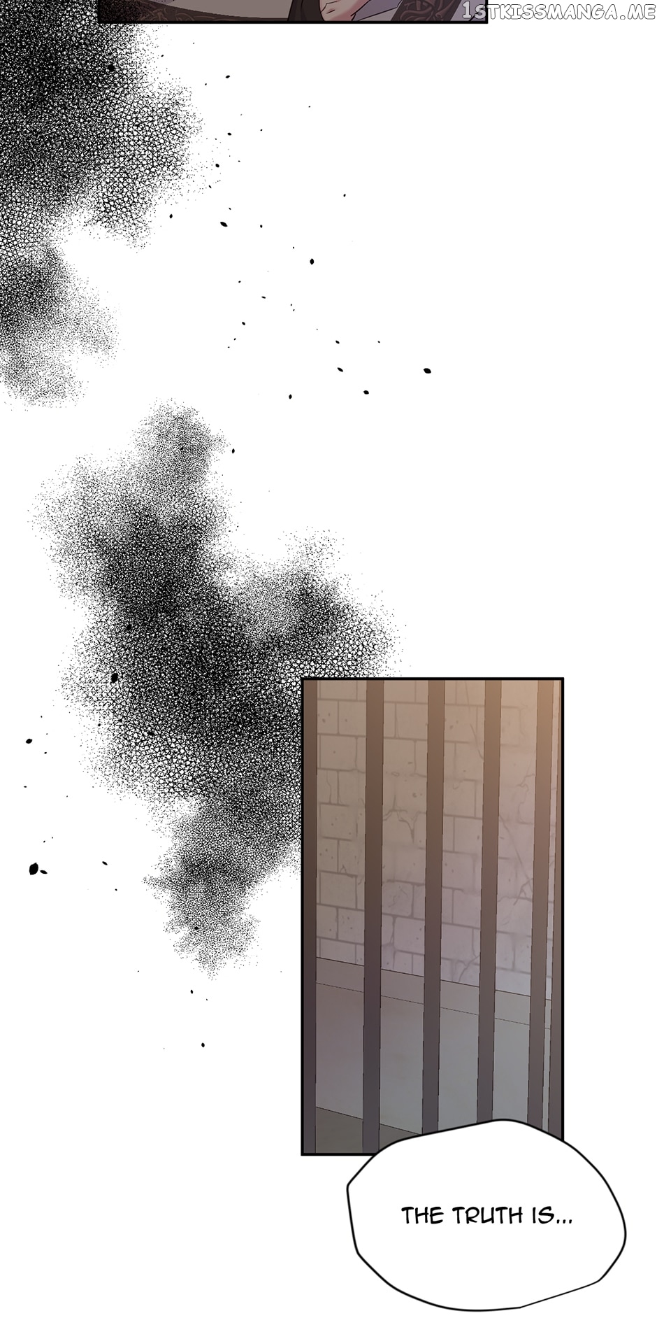 The Goal Is to Become a Gold Spoon so I Need to Be Completely Invulnerable Chapter 124 - page 17