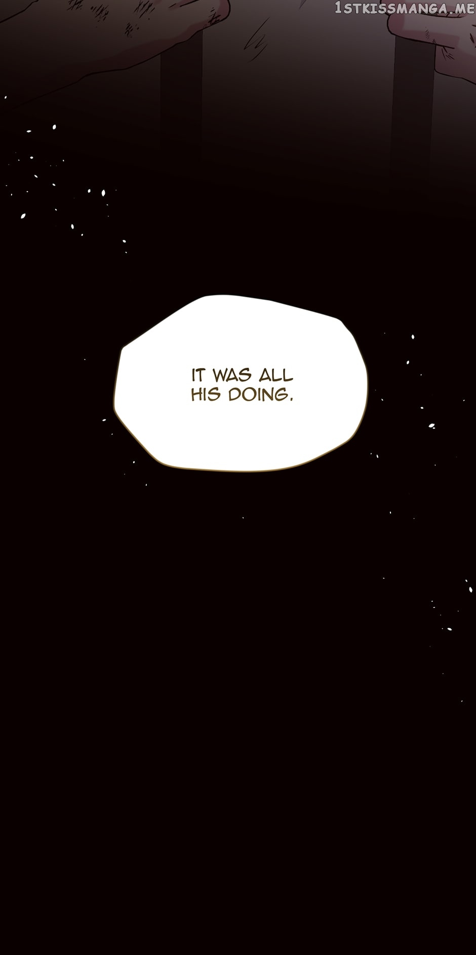 The Goal Is to Become a Gold Spoon so I Need to Be Completely Invulnerable Chapter 124 - page 19