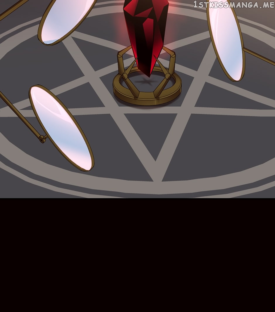 The Goal Is to Become a Gold Spoon so I Need to Be Completely Invulnerable Chapter 124 - page 22