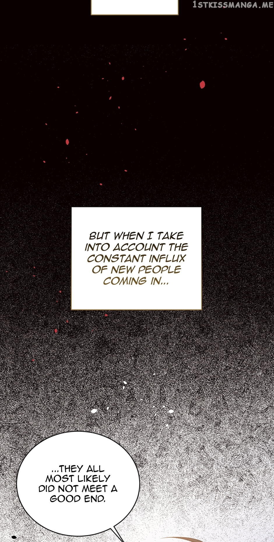 The Goal Is to Become a Gold Spoon so I Need to Be Completely Invulnerable Chapter 124 - page 28