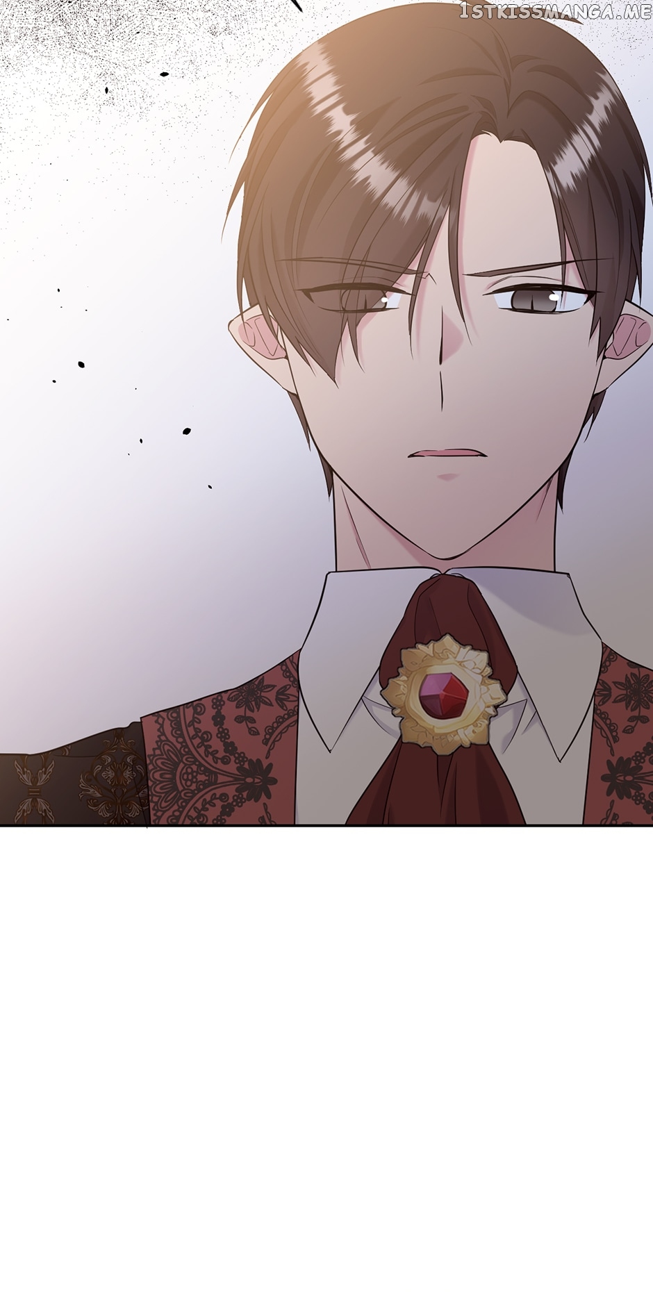The Goal Is to Become a Gold Spoon so I Need to Be Completely Invulnerable Chapter 124 - page 29