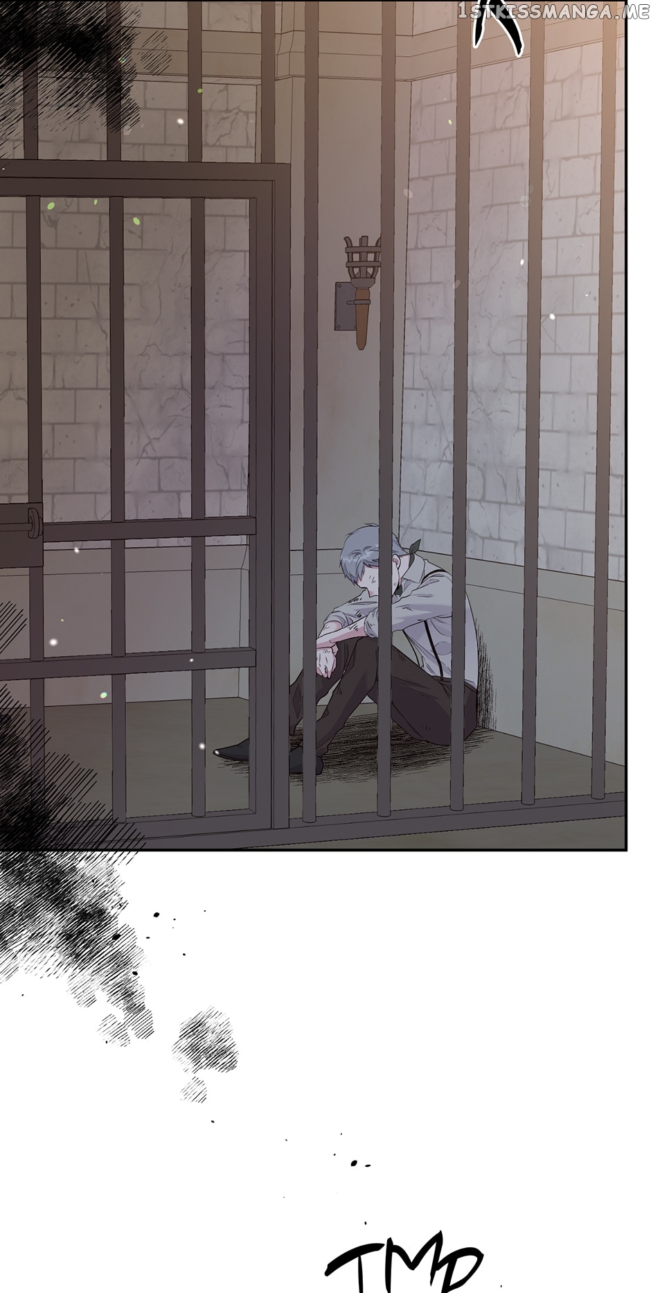 The Goal Is to Become a Gold Spoon so I Need to Be Completely Invulnerable Chapter 124 - page 3