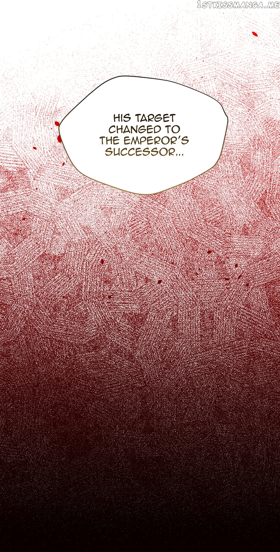 The Goal Is to Become a Gold Spoon so I Need to Be Completely Invulnerable Chapter 124 - page 33