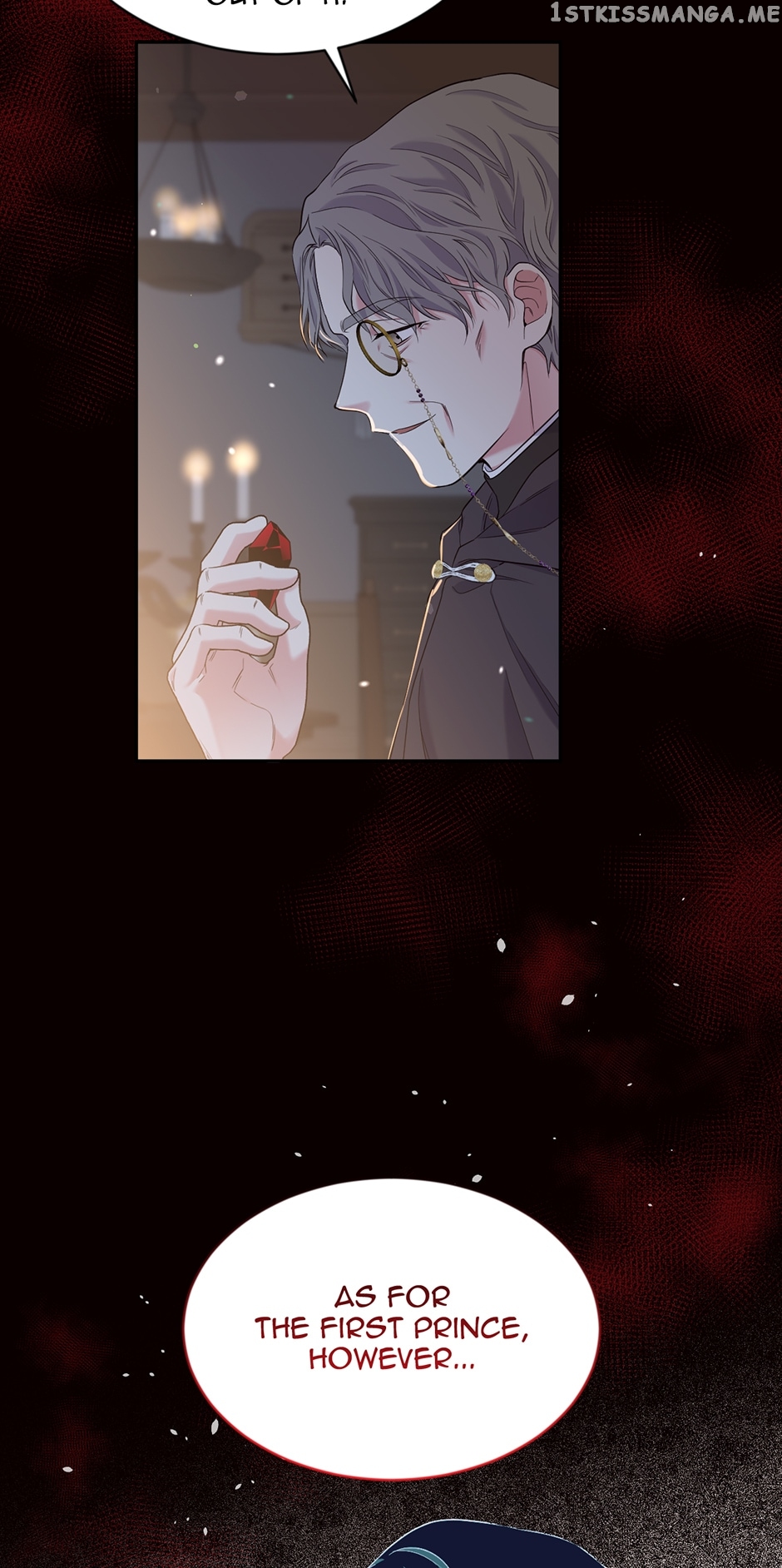 The Goal Is to Become a Gold Spoon so I Need to Be Completely Invulnerable Chapter 124 - page 40