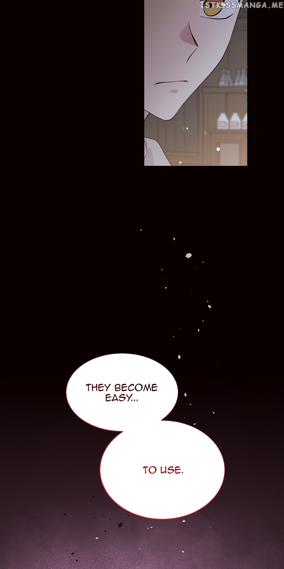 The Goal Is to Become a Gold Spoon so I Need to Be Completely Invulnerable Chapter 124 - page 43