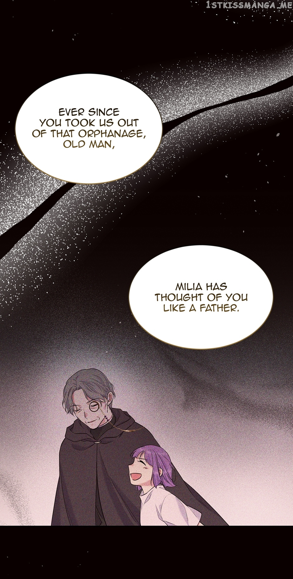 The Goal Is to Become a Gold Spoon so I Need to Be Completely Invulnerable Chapter 124 - page 48