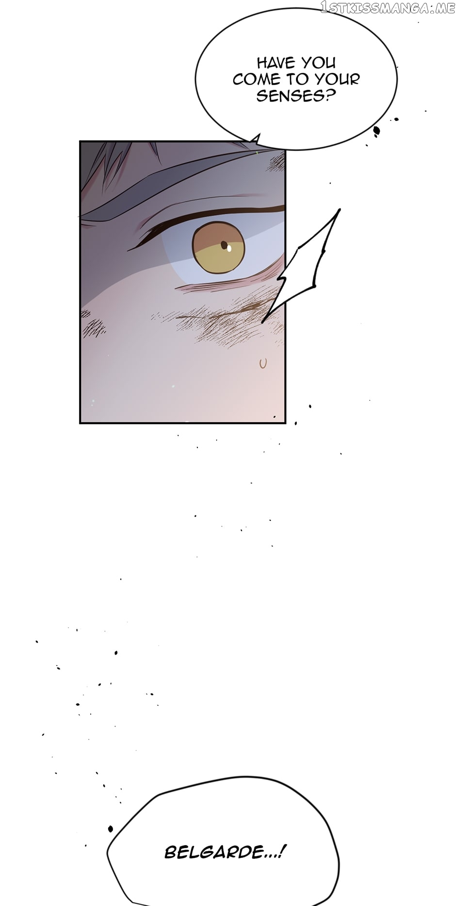 The Goal Is to Become a Gold Spoon so I Need to Be Completely Invulnerable Chapter 124 - page 5