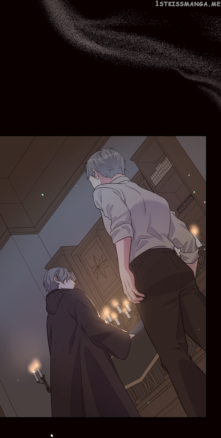 The Goal Is to Become a Gold Spoon so I Need to Be Completely Invulnerable Chapter 124 - page 51