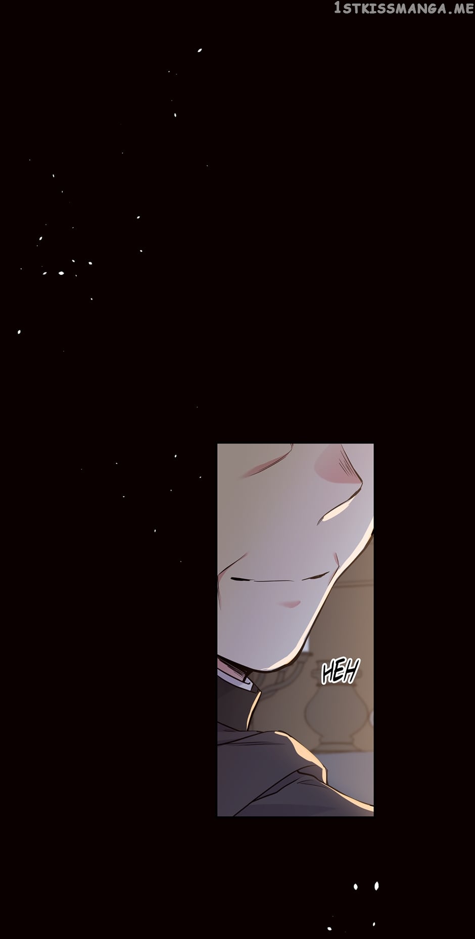 The Goal Is to Become a Gold Spoon so I Need to Be Completely Invulnerable Chapter 124 - page 52