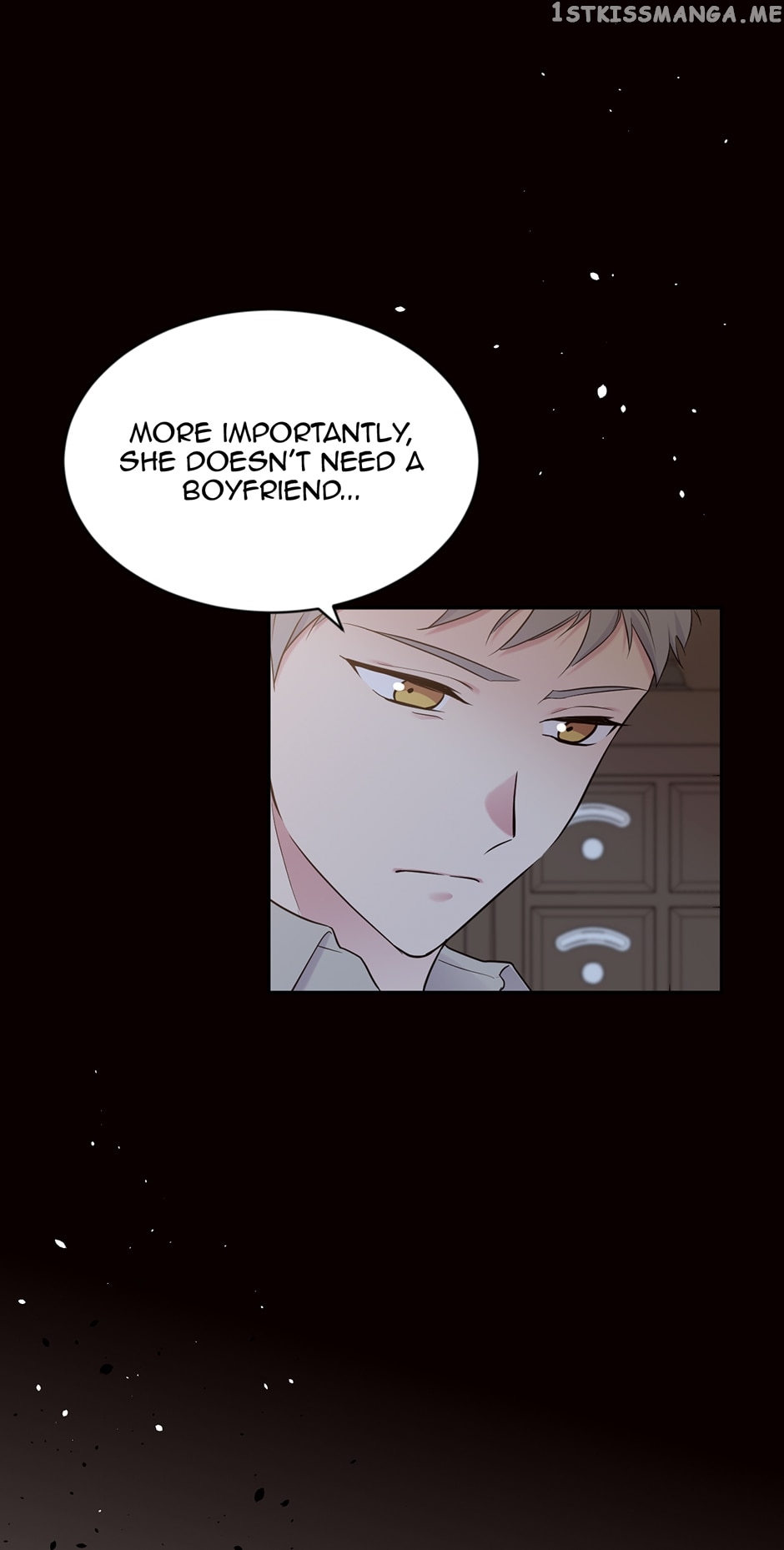The Goal Is to Become a Gold Spoon so I Need to Be Completely Invulnerable Chapter 124 - page 54