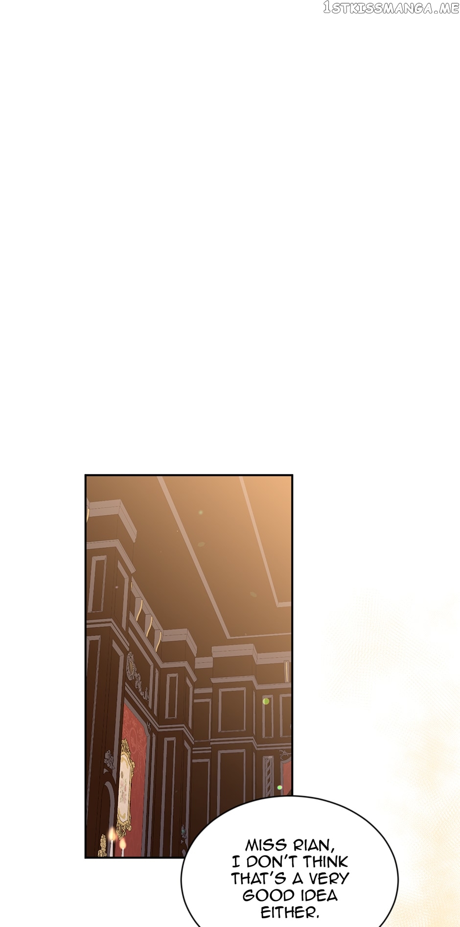 The Goal Is to Become a Gold Spoon so I Need to Be Completely Invulnerable Chapter 124 - page 56