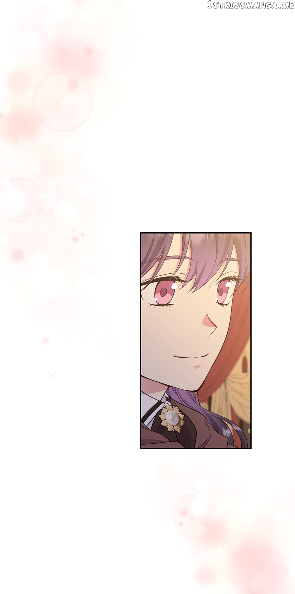 The Goal Is to Become a Gold Spoon so I Need to Be Completely Invulnerable Chapter 124 - page 62