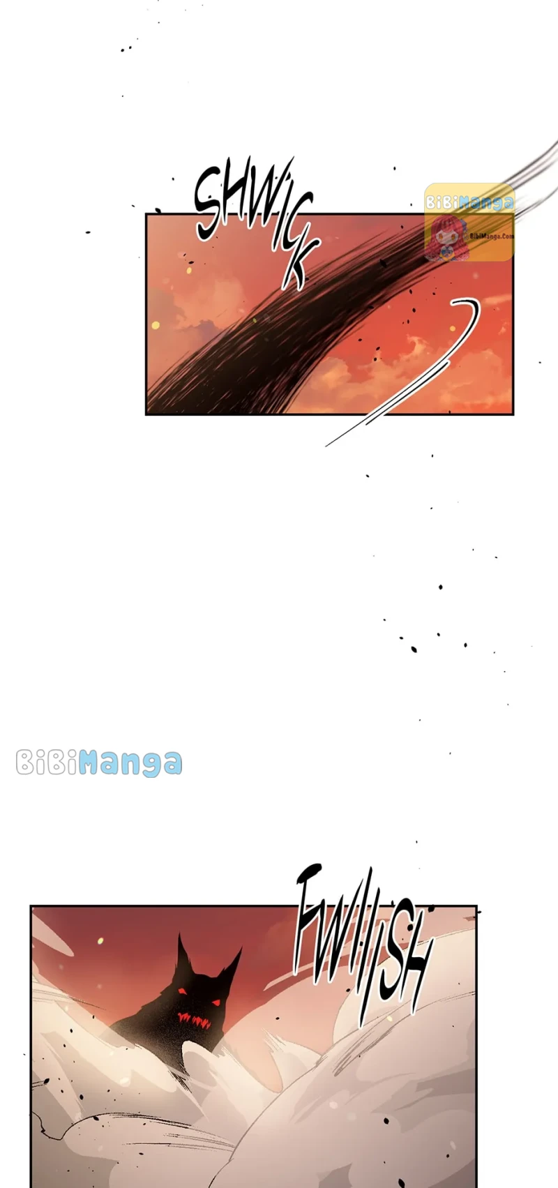 The Goal Is to Become a Gold Spoon so I Need to Be Completely Invulnerable Chapter 123 - page 35