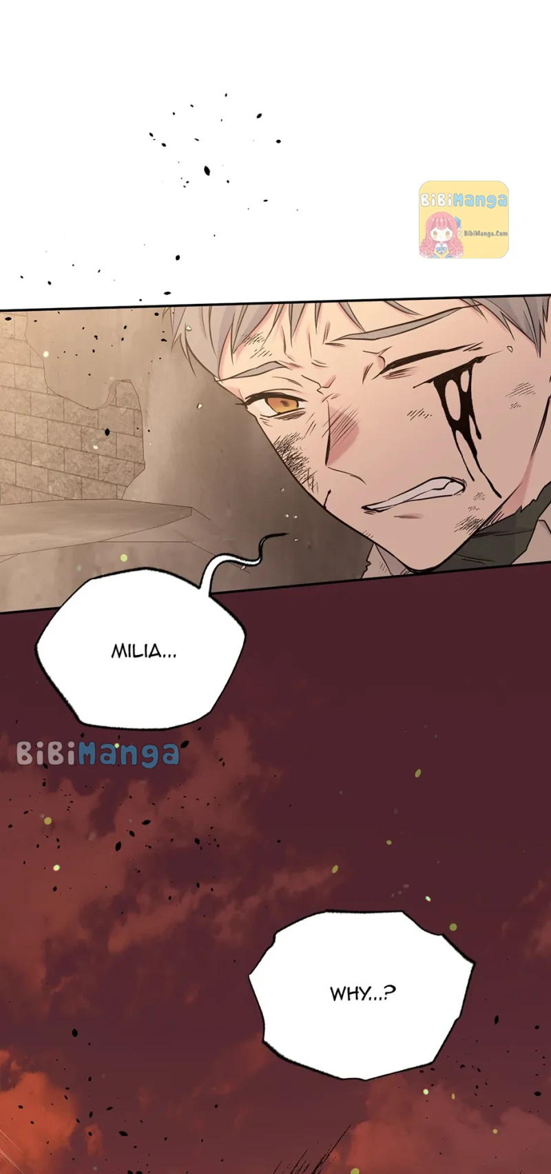 The Goal Is to Become a Gold Spoon so I Need to Be Completely Invulnerable Chapter 123 - page 39