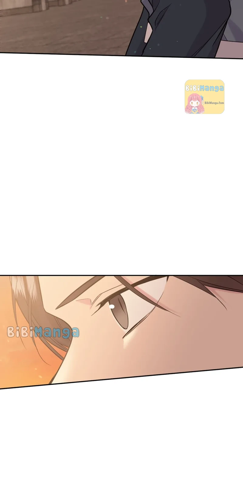 The Goal Is to Become a Gold Spoon so I Need to Be Completely Invulnerable Chapter 123 - page 46