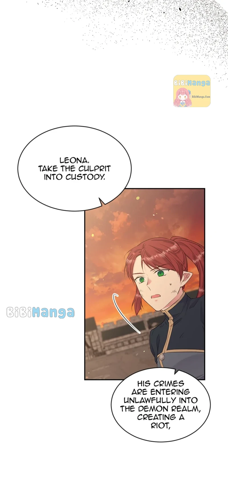 The Goal Is to Become a Gold Spoon so I Need to Be Completely Invulnerable Chapter 123 - page 60