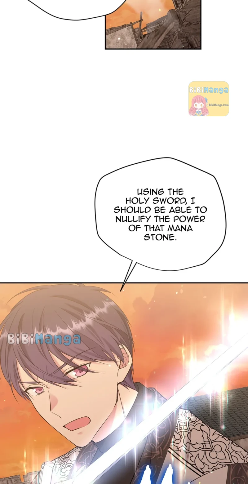 The Goal Is to Become a Gold Spoon so I Need to Be Completely Invulnerable Chapter 123 - page 70