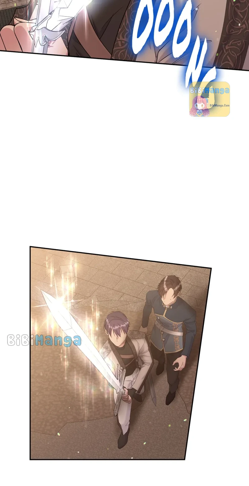The Goal Is to Become a Gold Spoon so I Need to Be Completely Invulnerable Chapter 123 - page 71