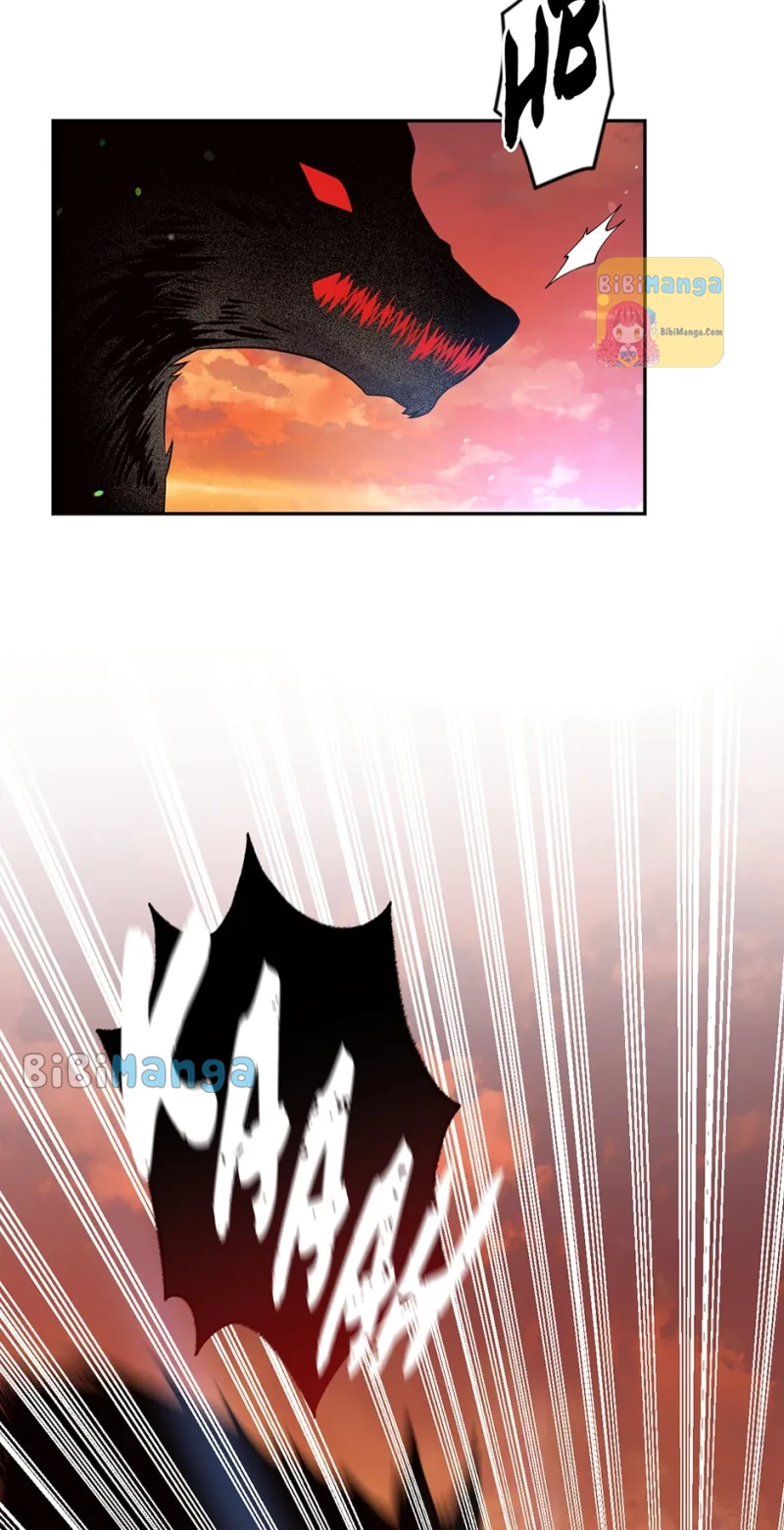 The Goal Is to Become a Gold Spoon so I Need to Be Completely Invulnerable Chapter 123 - page 73