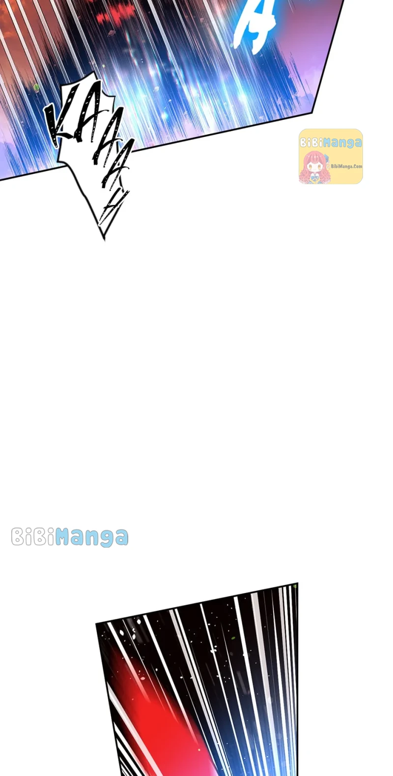 The Goal Is to Become a Gold Spoon so I Need to Be Completely Invulnerable Chapter 123 - page 76