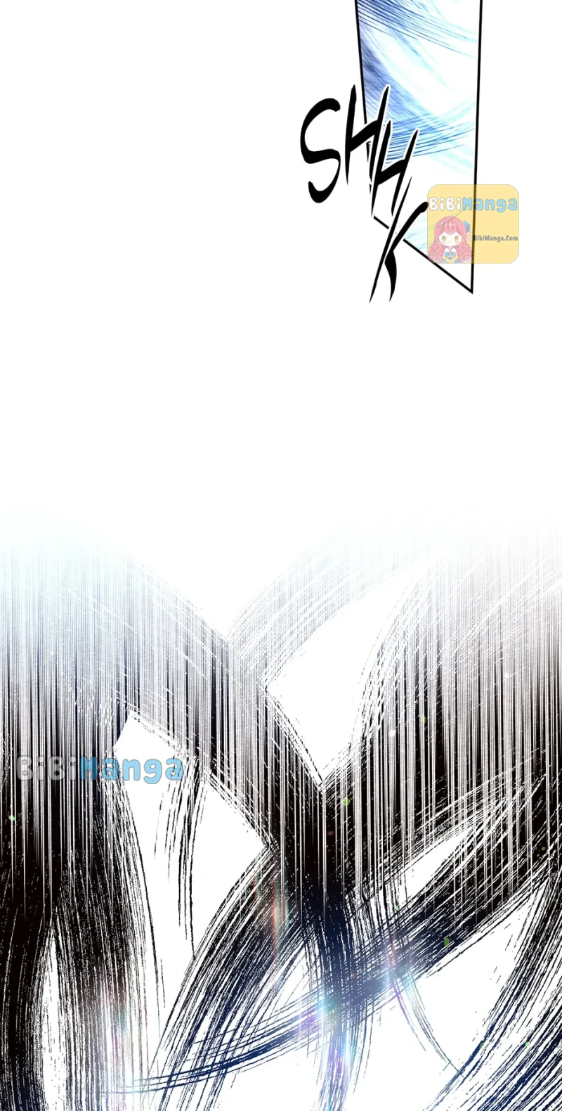 The Goal Is to Become a Gold Spoon so I Need to Be Completely Invulnerable Chapter 123 - page 78