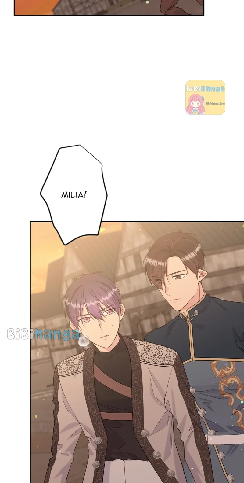 The Goal Is to Become a Gold Spoon so I Need to Be Completely Invulnerable Chapter 123 - page 83