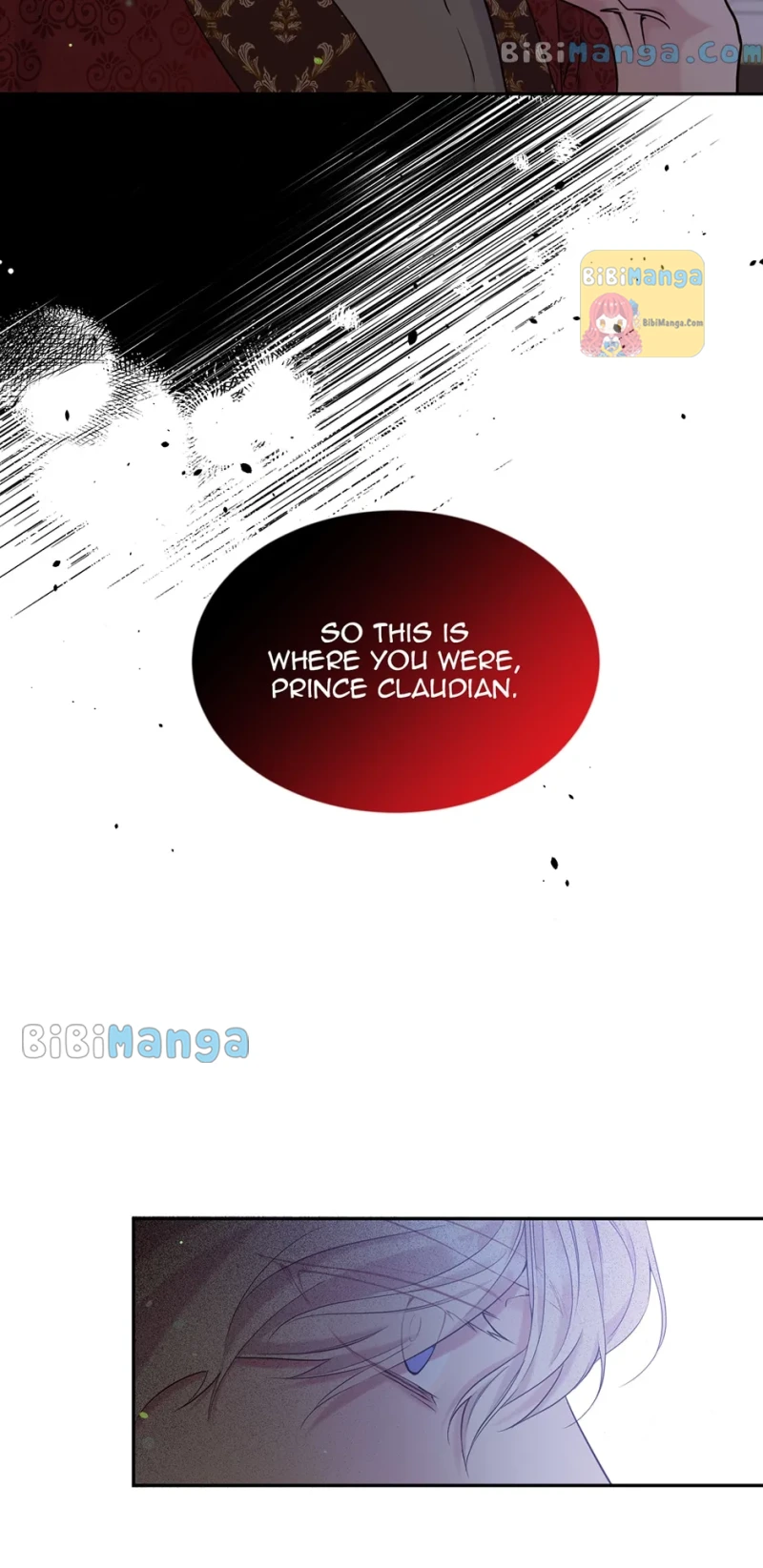 The Goal Is to Become a Gold Spoon so I Need to Be Completely Invulnerable Chapter 122 - page 18