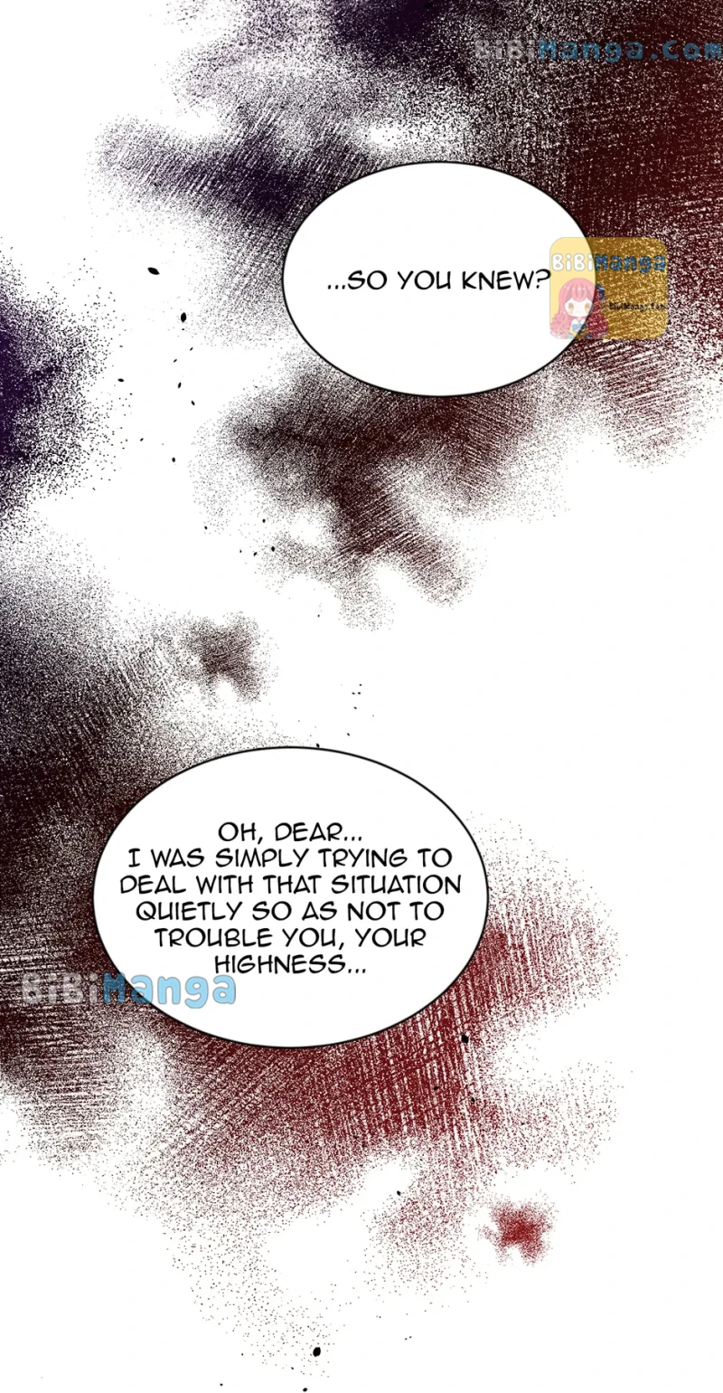 The Goal Is to Become a Gold Spoon so I Need to Be Completely Invulnerable Chapter 122 - page 24