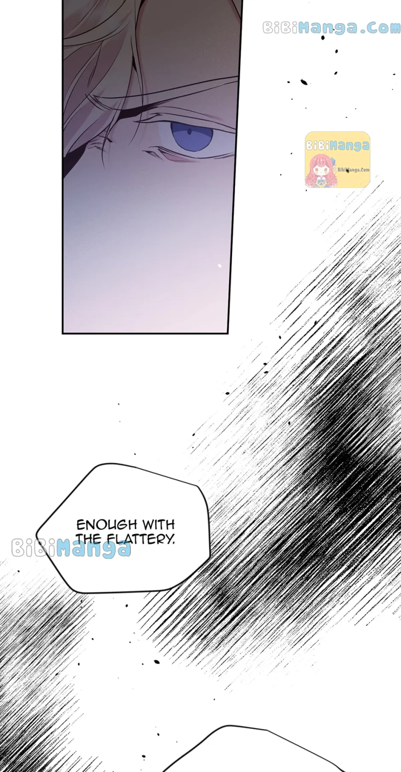 The Goal Is to Become a Gold Spoon so I Need to Be Completely Invulnerable Chapter 122 - page 26