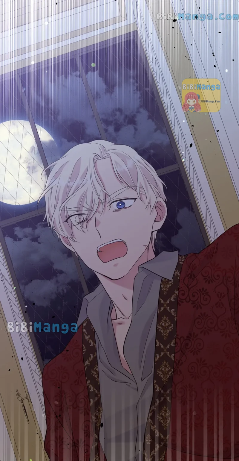 The Goal Is to Become a Gold Spoon so I Need to Be Completely Invulnerable Chapter 122 - page 28
