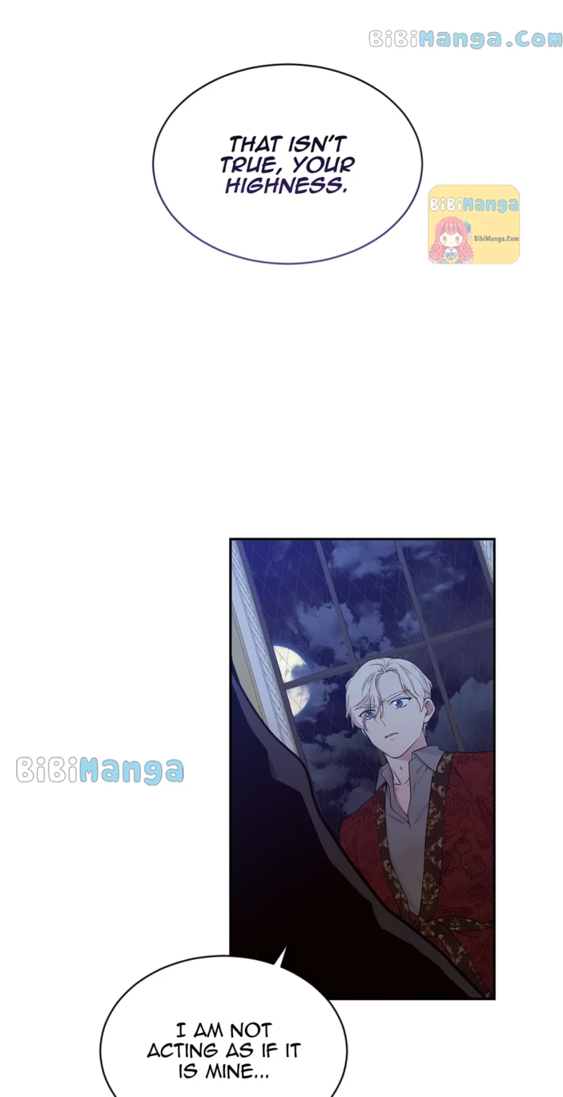 The Goal Is to Become a Gold Spoon so I Need to Be Completely Invulnerable Chapter 122 - page 30