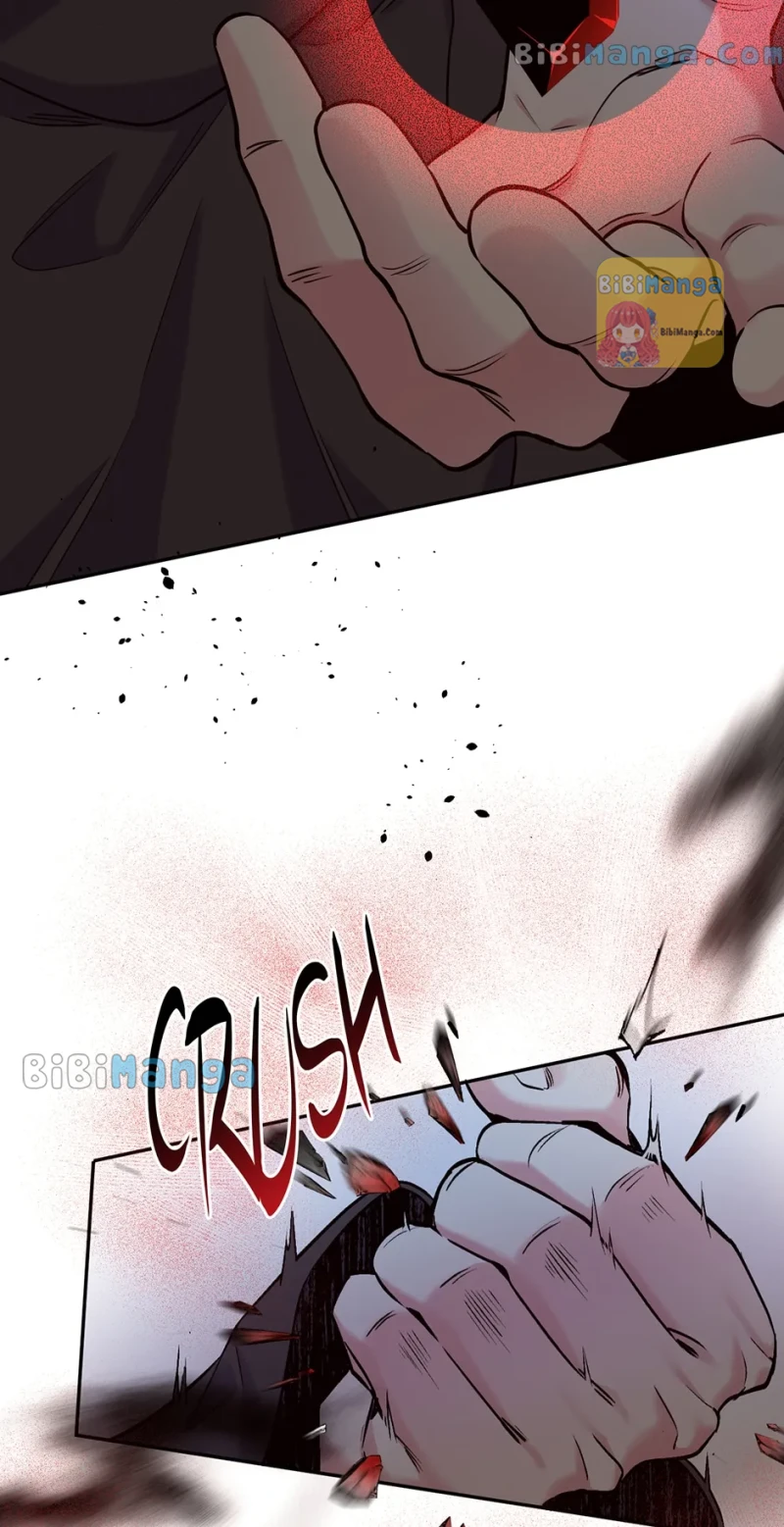 The Goal Is to Become a Gold Spoon so I Need to Be Completely Invulnerable Chapter 122 - page 33