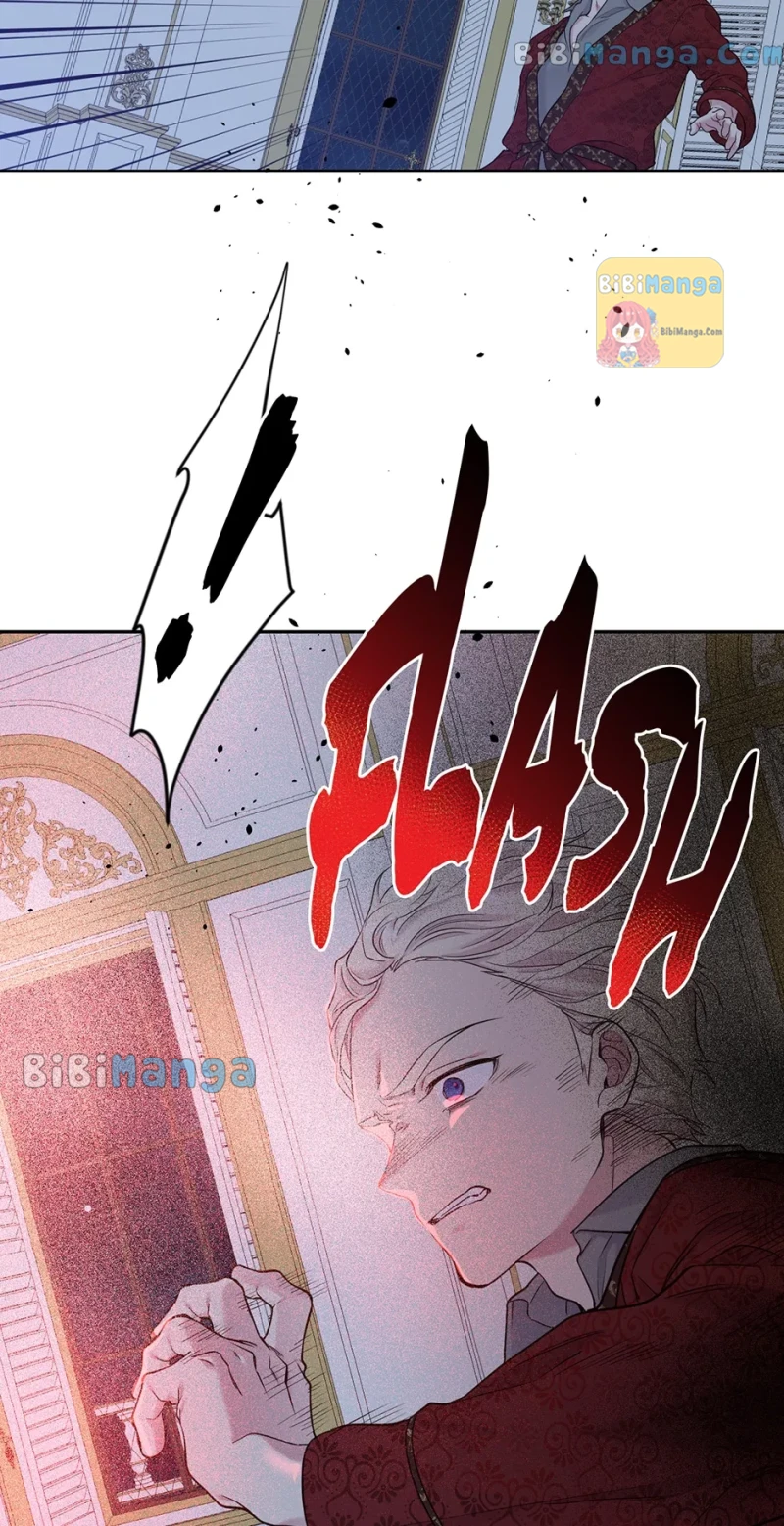 The Goal Is to Become a Gold Spoon so I Need to Be Completely Invulnerable Chapter 122 - page 35