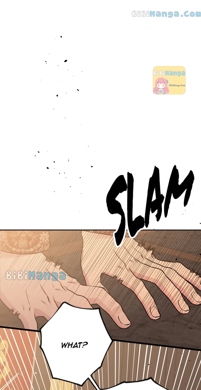 The Goal Is to Become a Gold Spoon so I Need to Be Completely Invulnerable Chapter 122 - page 44