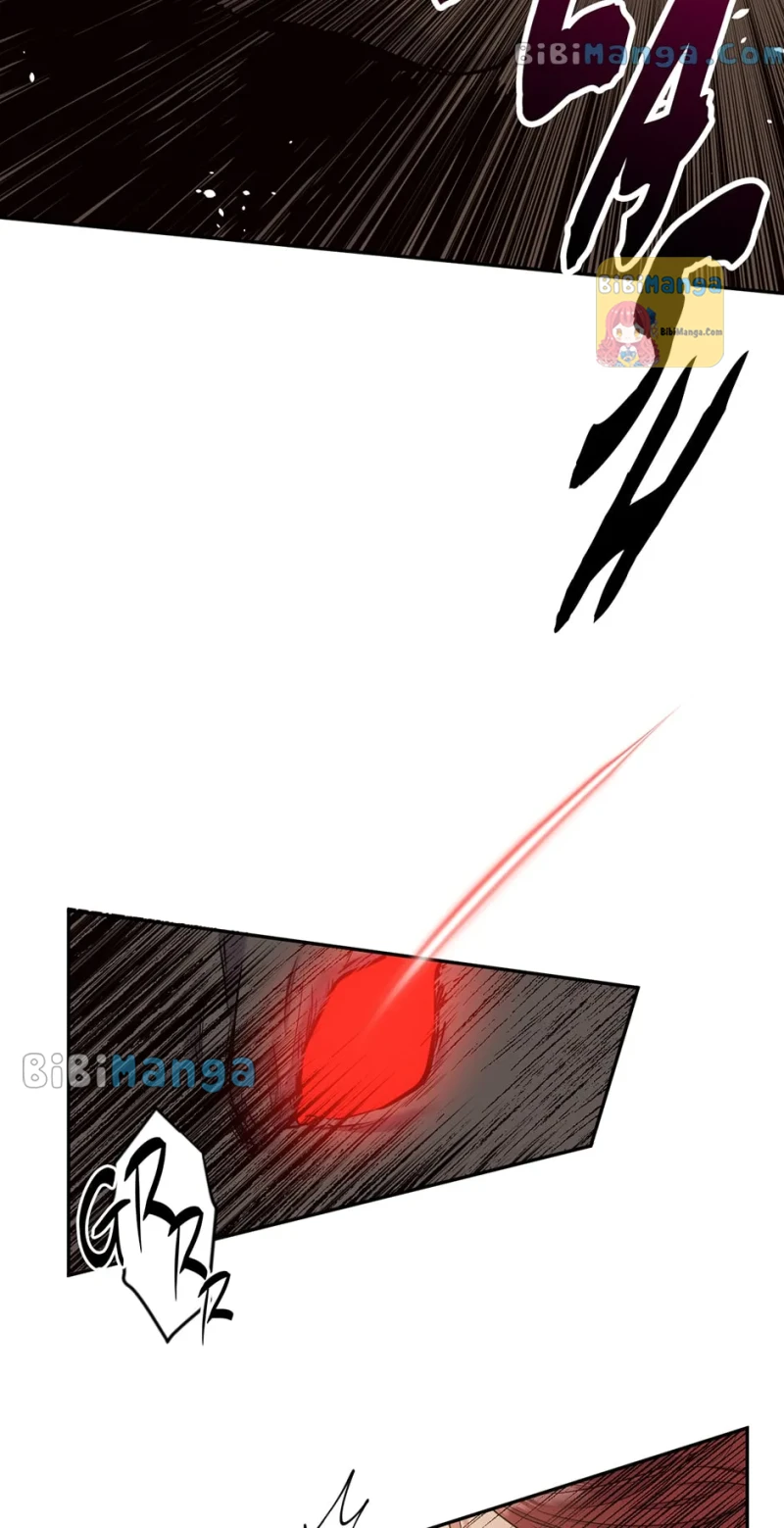 The Goal Is to Become a Gold Spoon so I Need to Be Completely Invulnerable Chapter 122 - page 55