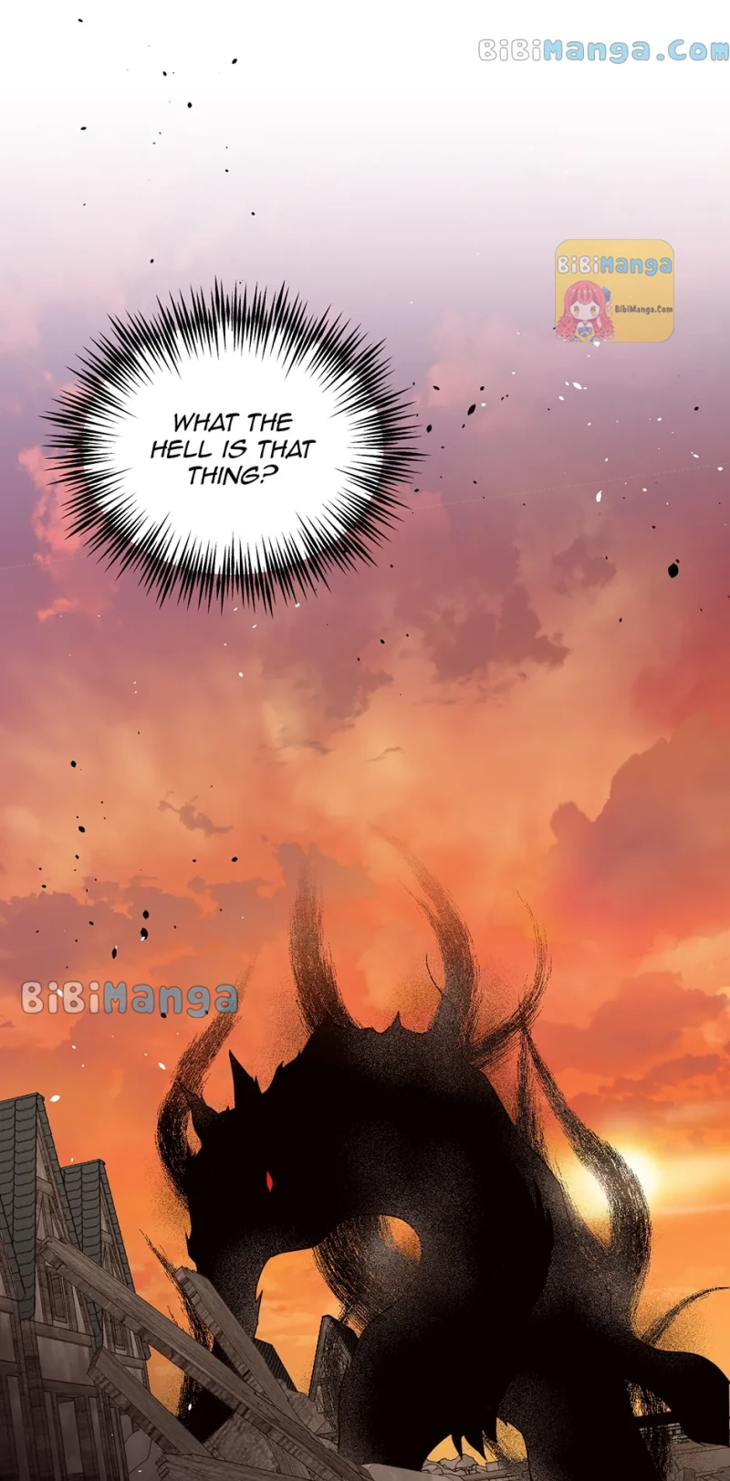 The Goal Is to Become a Gold Spoon so I Need to Be Completely Invulnerable Chapter 122 - page 61
