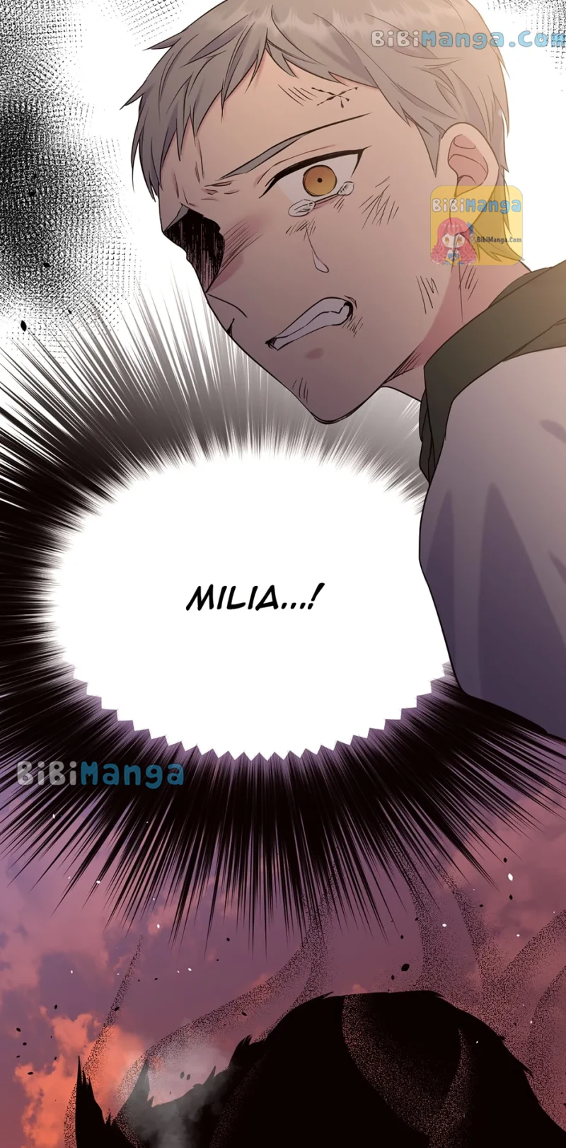 The Goal Is to Become a Gold Spoon so I Need to Be Completely Invulnerable Chapter 122 - page 65